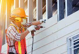 Same-Day Junk Removal Services in La Puente, CA