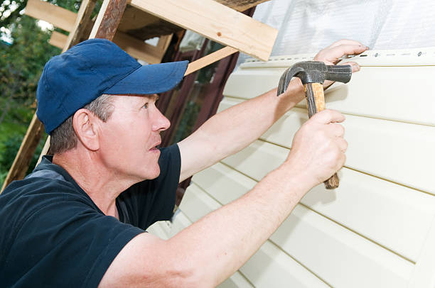  La Puente, CA Junk Removal Pros