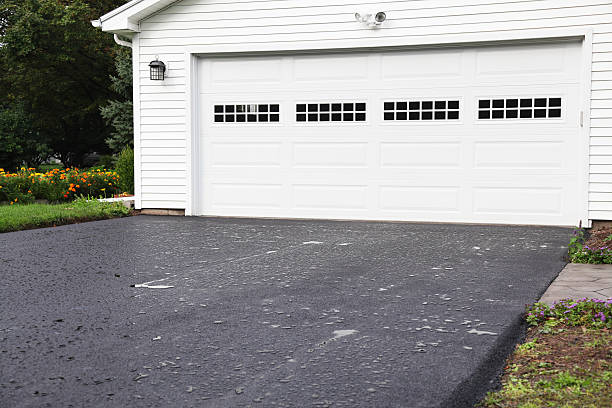 Best Moving and Downsizing Cleanouts  in La Puente, CA