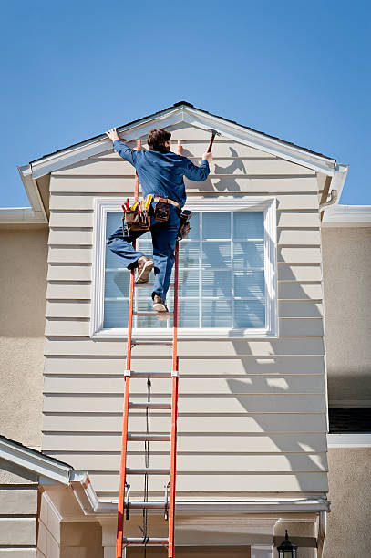 Best Residential Junk Removal  in La Puente, CA