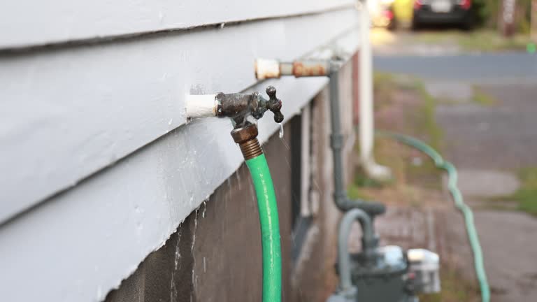 Reliable La Puente, CA Junk Removal Solutions